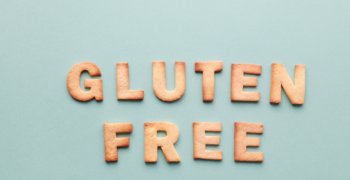 Glutenfreie Ernährung: Alles, was du darüber wissen solltest